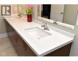 483 VALRIDGE Drive - 34