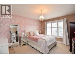 483 VALRIDGE Drive - 35