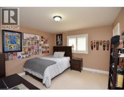 483 VALRIDGE Drive - 36