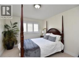 483 VALRIDGE Drive - 37