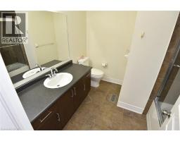 483 VALRIDGE Drive - 38