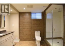 483 VALRIDGE Drive - 39