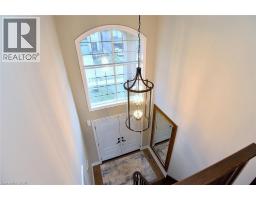 483 VALRIDGE Drive - 4