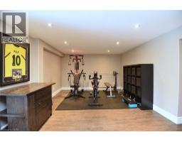 483 VALRIDGE Drive - 40