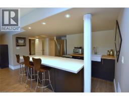 483 VALRIDGE Drive - 41