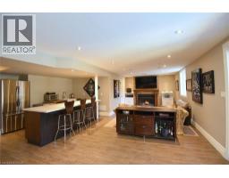 483 VALRIDGE Drive - 42