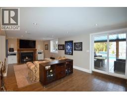 483 VALRIDGE Drive - 43