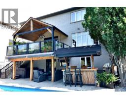 483 VALRIDGE Drive - 44