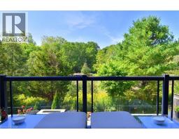 483 VALRIDGE Drive - 45