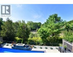 483 VALRIDGE Drive - 46