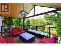 483 VALRIDGE Drive - 47