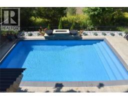 483 VALRIDGE Drive - 48