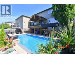 483 VALRIDGE Drive - 49