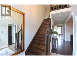 483 VALRIDGE Drive - 5