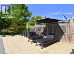 483 VALRIDGE Drive - 50