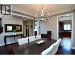 483 VALRIDGE Drive - 6