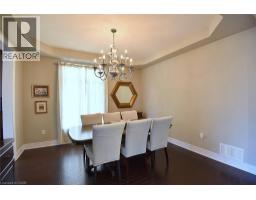 483 VALRIDGE Drive - 7