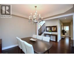 483 VALRIDGE Drive - 8