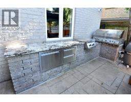 483 VALRIDGE Drive - 9