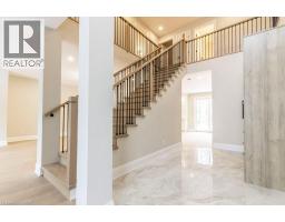 1105 MAIN Street E - 10