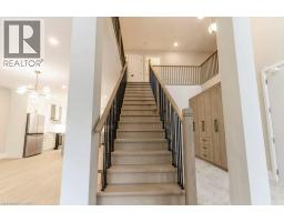 1105 MAIN Street E - 11