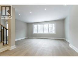 1105 MAIN Street E - 14