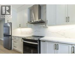 1105 MAIN Street E - 21