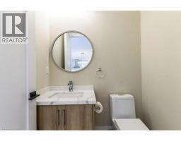1105 MAIN Street E - 24