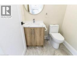 1105 MAIN Street E - 25