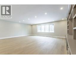1105 MAIN Street E - 28