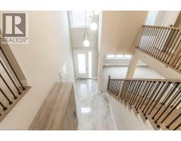 1105 MAIN Street E - 30