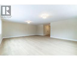 1105 MAIN Street E - 33