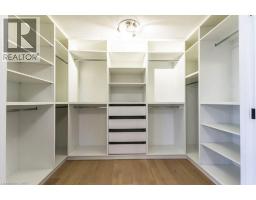 1105 MAIN Street E - 35