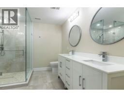 1105 MAIN Street E - 36