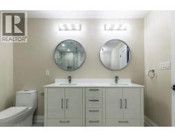 1105 MAIN Street E - 38