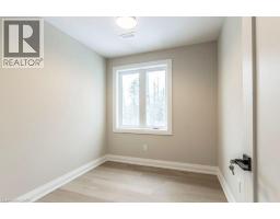 1105 MAIN Street E - 42