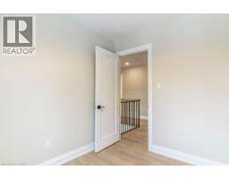 1105 MAIN Street E - 43