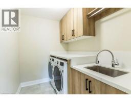 1105 MAIN Street E - 45