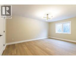 1105 MAIN Street E - 46