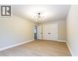 1105 MAIN Street E - 47