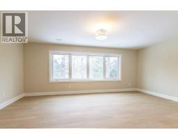 1105 MAIN Street E - 48