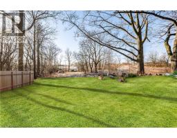 1105 MAIN Street E - 7