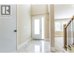 1105 MAIN Street E - 8