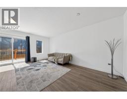 95 QUEENSBROOK Crescent - 14