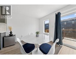 95 QUEENSBROOK Crescent - 17