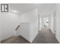 95 QUEENSBROOK Crescent - 25