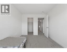 95 QUEENSBROOK Crescent - 29