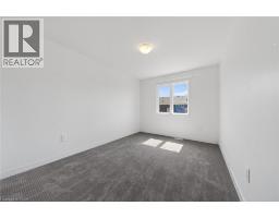 95 QUEENSBROOK Crescent - 30