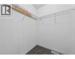 95 QUEENSBROOK Crescent - 41