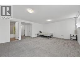 95 QUEENSBROOK Crescent - 45